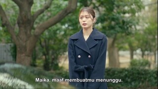 Aura Ep.2 sub indo