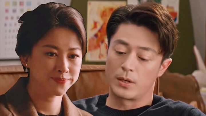 "إذًا فلنُطلِّق."