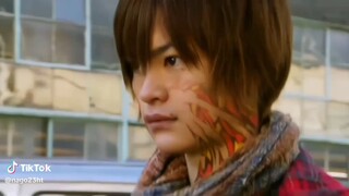 wataru
