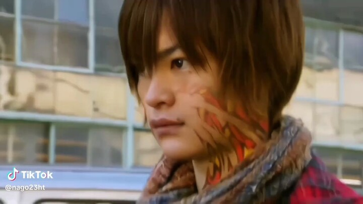 wataru