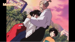 InuYasha (Ep 3.4) _ Kagome trở về nhà #InuYasha_tap3