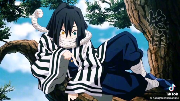 đố mn nhày 15 /9 là ngày dì 🙂🙂🙂🙂🙂