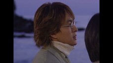 Winter Sonata - Episode 18