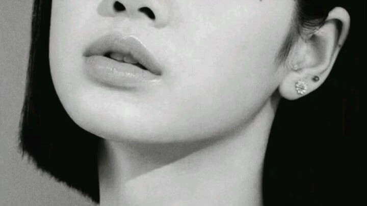 lalisa manoban #our Lili ✨