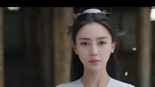 [Mo Yu Yun Jian] เมื่อ Yang Ying Angelababy รับบทเป็น Jiang Li