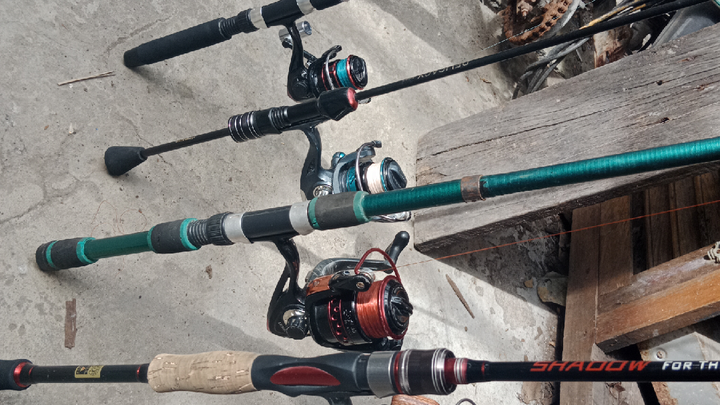 PAG LINIS NG SANDATANG PANG DAGAT