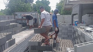 #sipag lng