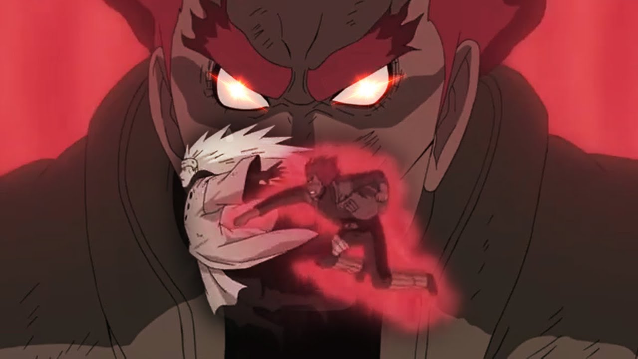 samehadaku naruto shippuden 420 subtitle indonesia