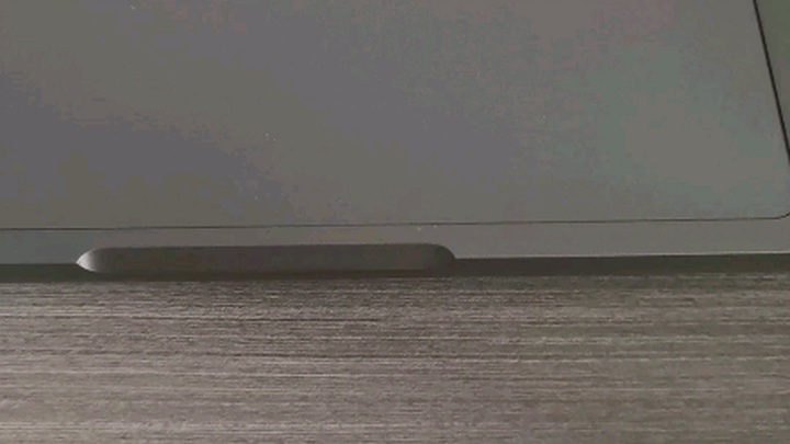 Kỳ thi đã đến rồi, các bậc phụ huynh cũng hãy quan tâm nhiều hơn đến sức khỏe tinh thần của con mình