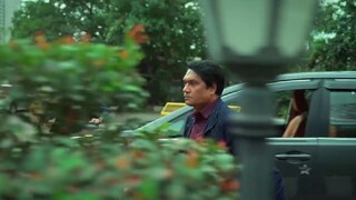 CID – Season 2 Episode 46