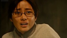 Attack on Titan: Smoke Signal of Fight Back - Ep 1 (Engsub)