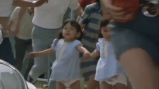 Ai tốt hơn, "Earth Bird" hay "Space Bird"? ?