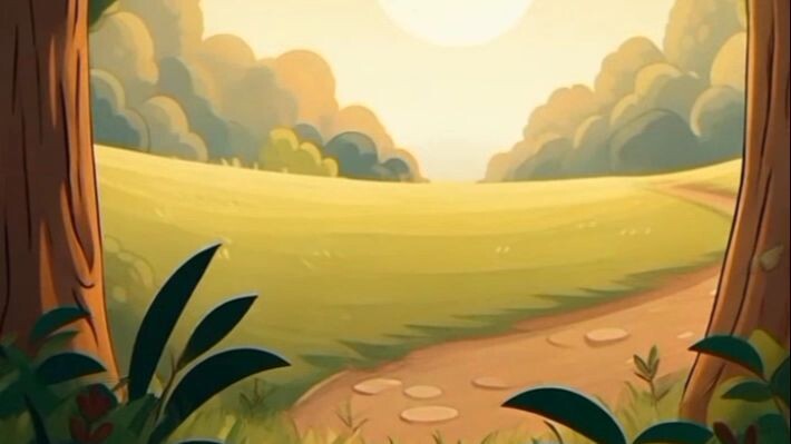 Pengorbanan sang ibu kancil