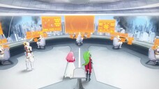 MoSeTa Episode 07 (Sub Indo 720p)