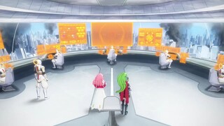 MoSeTa Episode 07 (Sub Indo 720p)