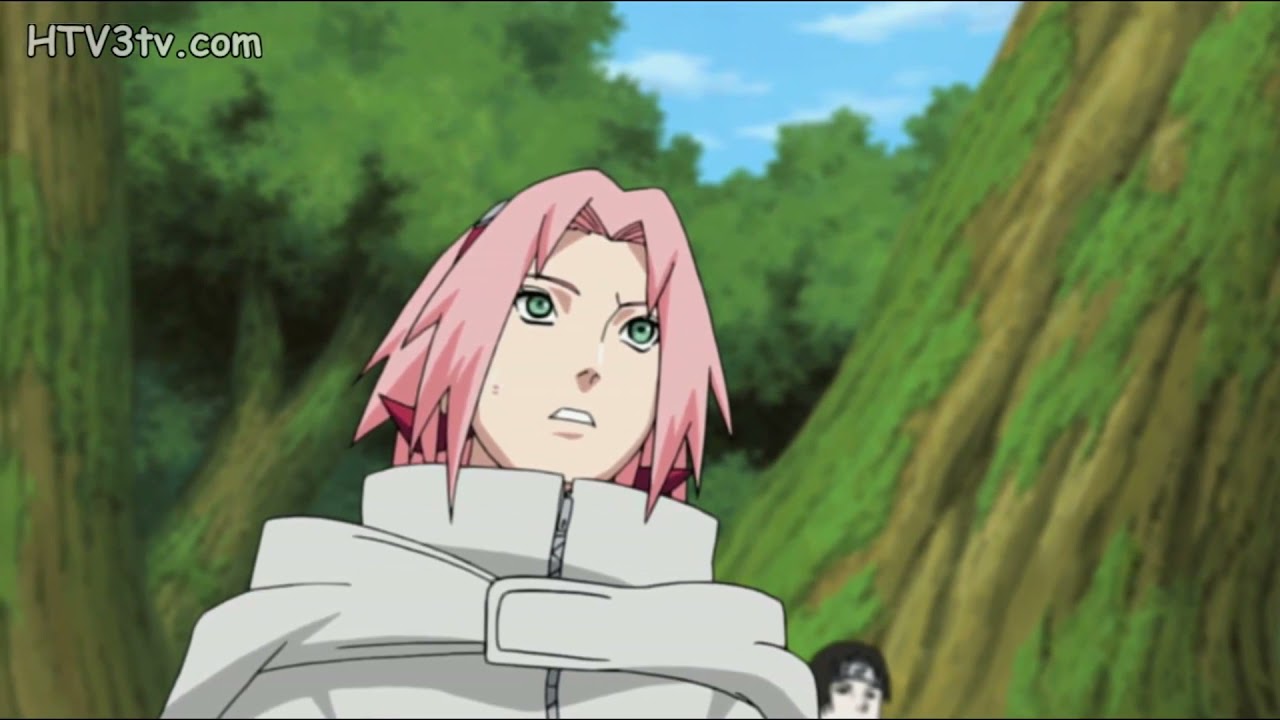 naruto shippuden episode 200 english dubbed narutoget