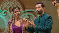 Pati Patni Aur Panga 9th August 2025 Full Episode 3