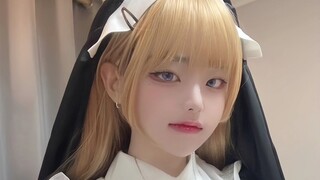 南韩魅魔张娜英🥰