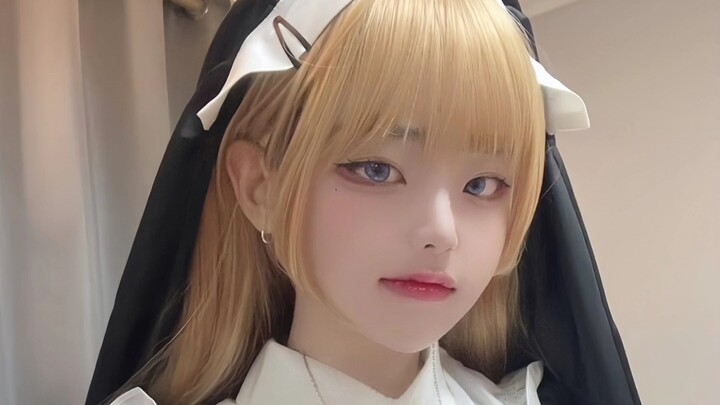 南韩魅魔张娜英🥰