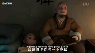 Xie wu si