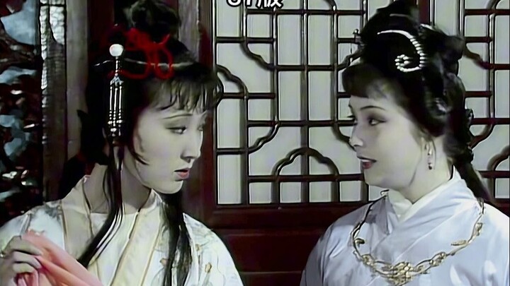 Get on your knees—I’m about to interrogate you!