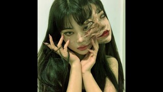 Fujiang Tiga Dimensi