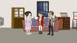 童画杀疯了！！！190