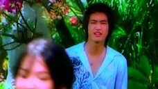 ฟ้าหินดินทราย 2550 7