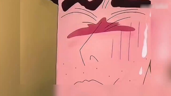 Xiaoxin is happy to eat anything, but he really can't stand these 5 things, a collection of dark dis