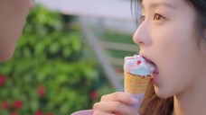 Tiệm Hình Tượng Take-away EP 09 [Sub Việt]