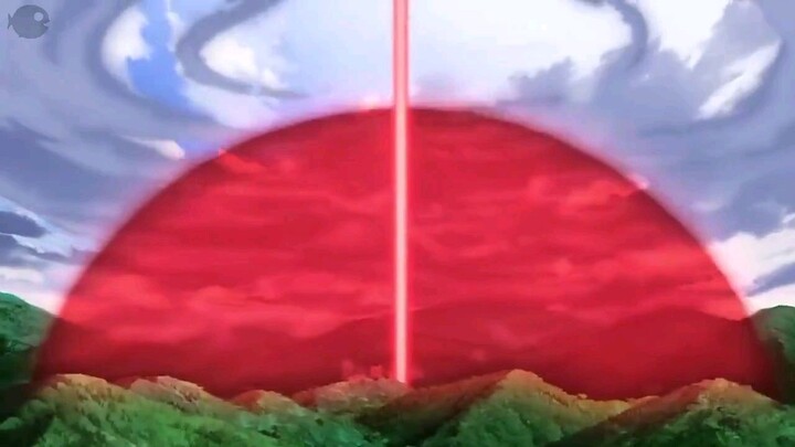 Ai Tenchi Muyo tập 55