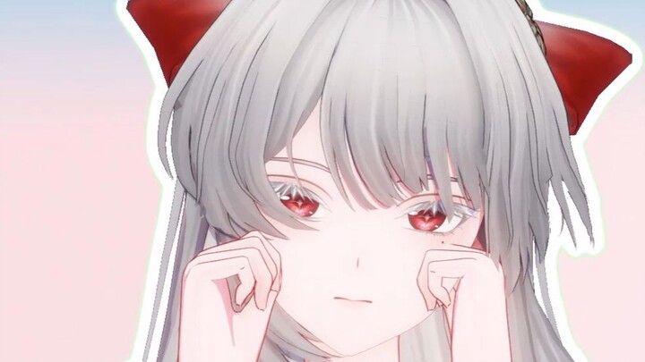 Cuối cùng cũng gặp được 😡 thân hình đàn chị rồi 🥵