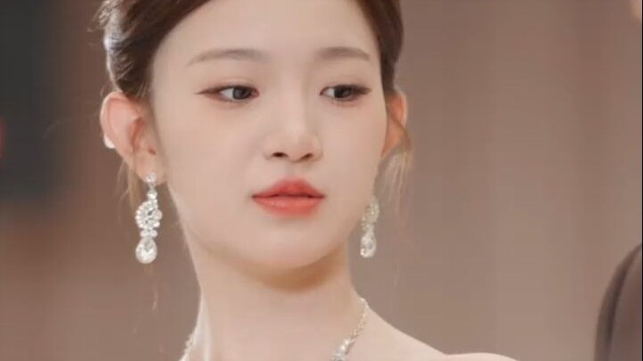 Destined Reunion (1)