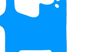 1;