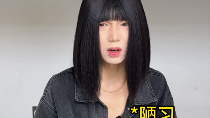 คุณเคยทำเรื่องบ้าบออะไรเมื่อเมาหนักบ้างไหม?