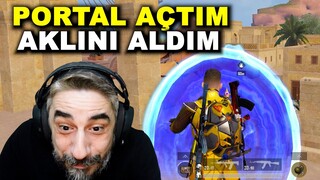 GEÇEN VİDEONUN TELAFİSİ !! İKİ MAÇ !!