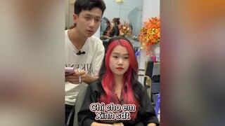 Ơ đã kịp nói gì đâu vacaiket hài lyrio_201