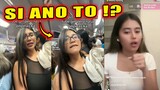 PARANG MAY KAMUKHA SI ATE!  | Funny Videos Compilation 2023