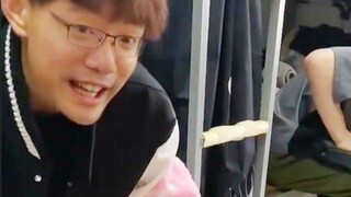 【ฉบับพากย์เสียง】ต้าซือหม่า: "อ๋อ ที่แท้ก็แค่ไอ้ขี้แพ้ตัวเล็กนี่เอง"