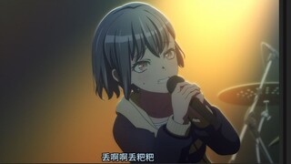 🐧丢啊啊丢粑粑🐧