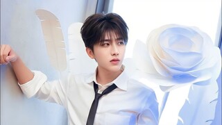 Korean Lover Story 💗 Chinese Love Story Song 💗 Korean Mix Hindi Songs 💗 Korean Drama 💗 K-Drama 69 🐼