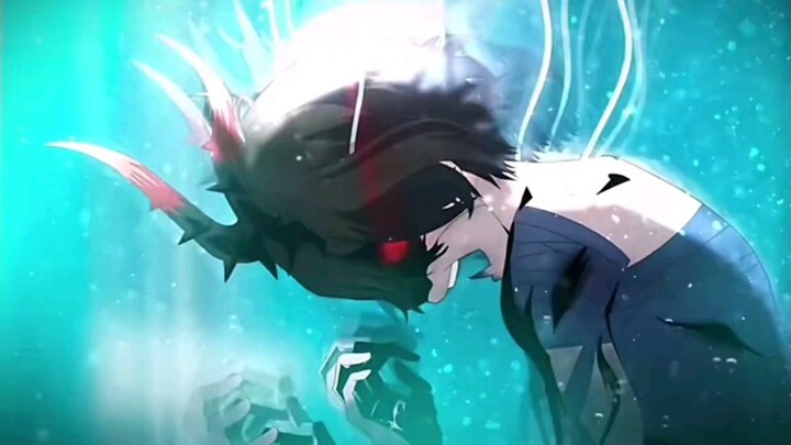 การทดลองนี้ประสบความสำเร็จ Black Queen เจเนอเรชันใหม่จะแข็งแกร่งขนาดไหน?