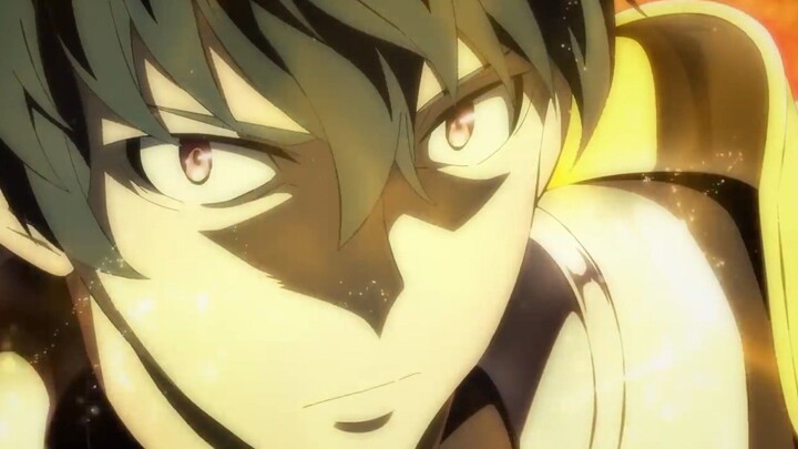 Dari Player Sampah Jadi Dewa?! Overgeared Resmi Jadi Anime 🔥