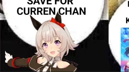 ⚡My Little Pony ก็เป็นสาวม้าเหมือนกัน⚡ ส่วนที่สองของมีมสาวม้าที่สร้างโดยชาวเน็ตต่างชาติ