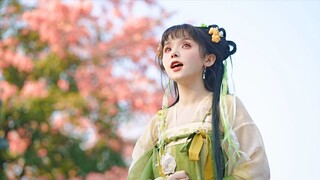 答应我，来广西一定要来这里好吗
