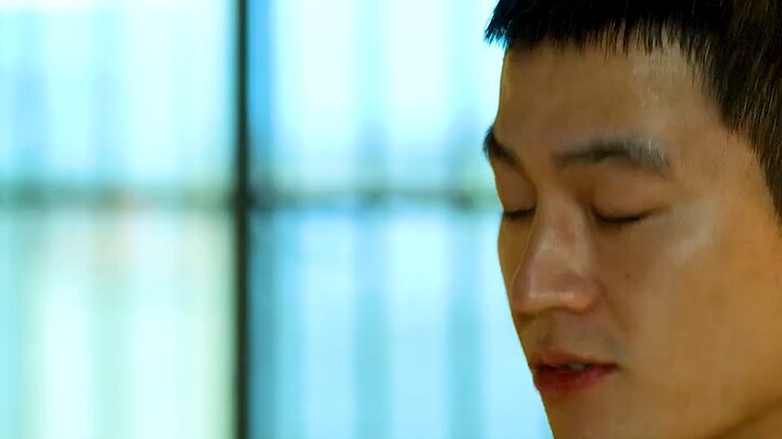 You two give me two hundred yuan, and I’ll lend you 150,000.
