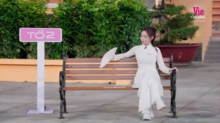 em xinh say hai tập 9 phần 2