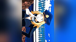 camie myheroacademia mha onisqd