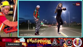 ORIGINAL PILIPINO MUSIC | NONSTOP REMIX LOVESONG