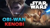 Star Wars Skins are actually Overpowered? | Mobile Legends